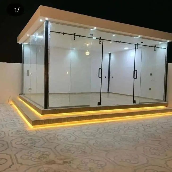صورة المقال