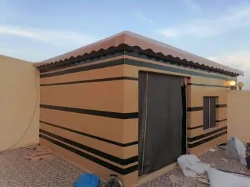 صورة المقال