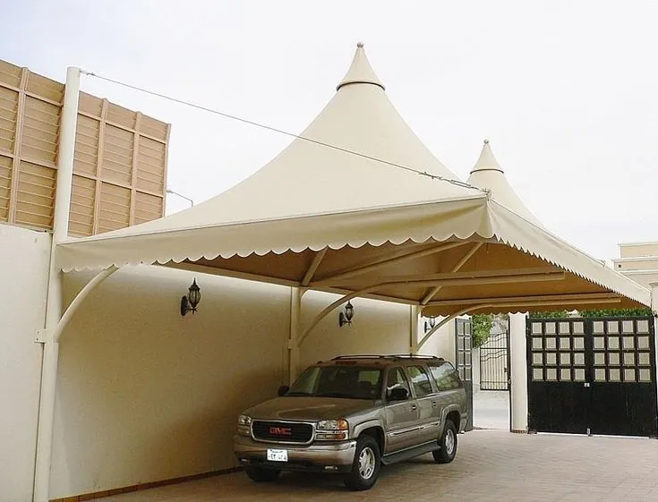 صورة المقال