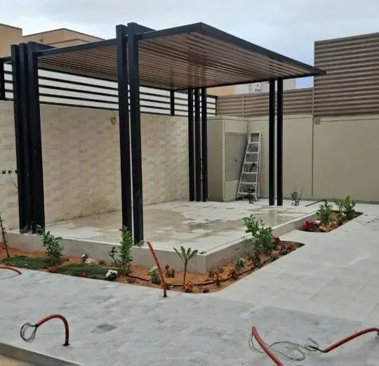 صورة المقال