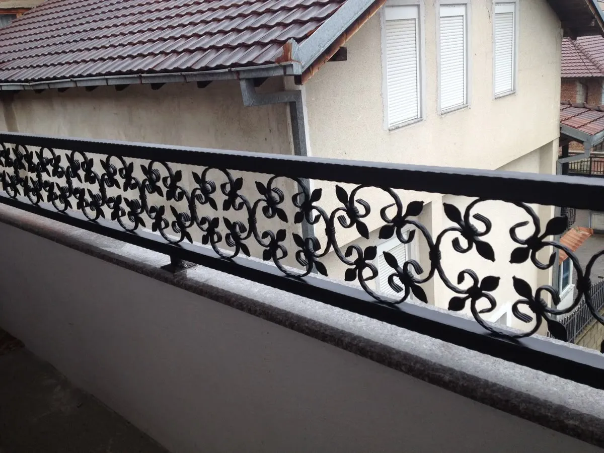 صورة المقال