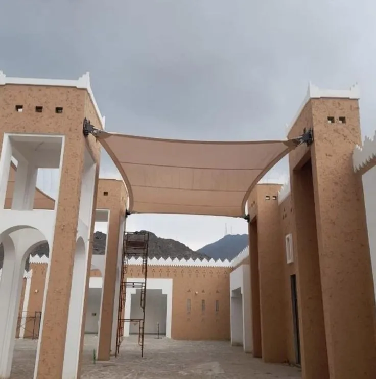 صورة المقال