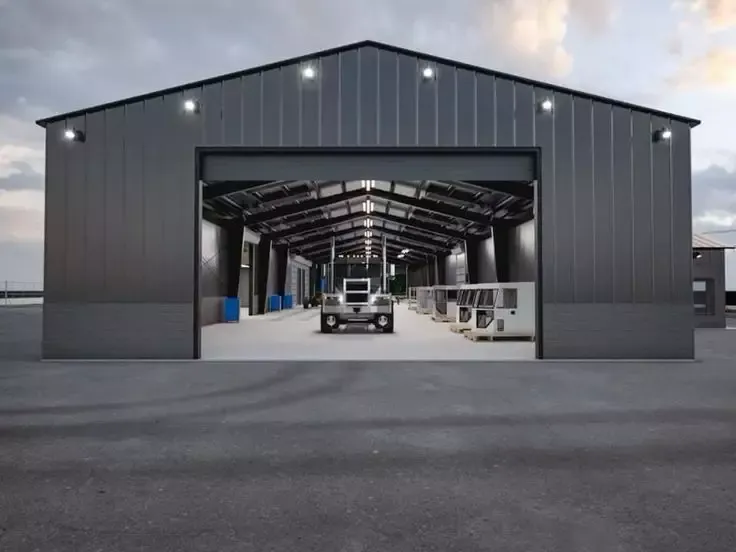 صورة المقال