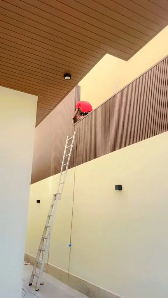 اقرب محل سواتر اسطح بافضل الاشكال والانواع بالرياض 