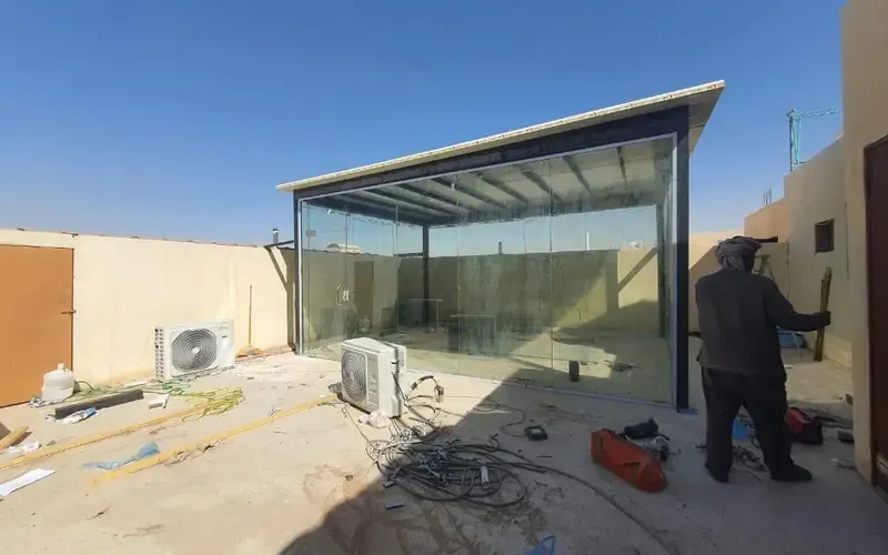 صورة المقال