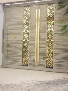 صورة المقال