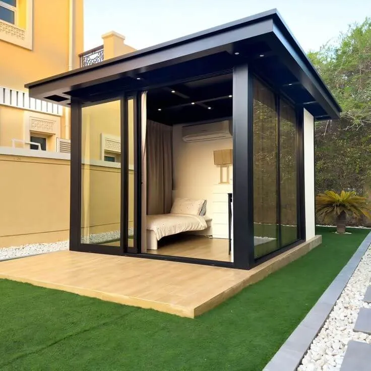 صورة المقال