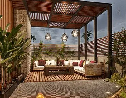 صورة المقال