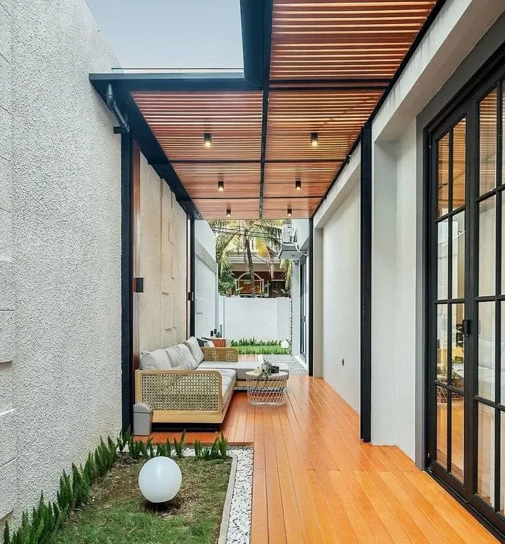 صورة المقال