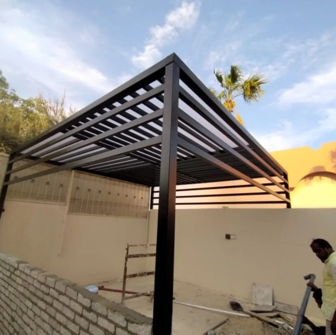 صورة المقال