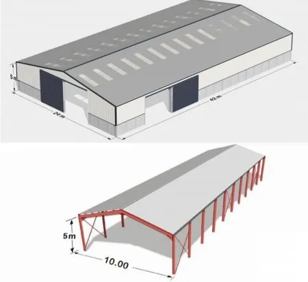 صورة المقال