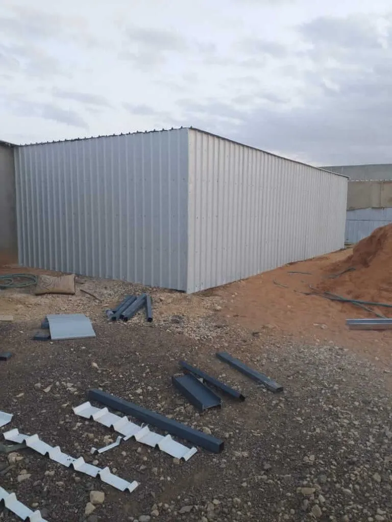 صورة المقال