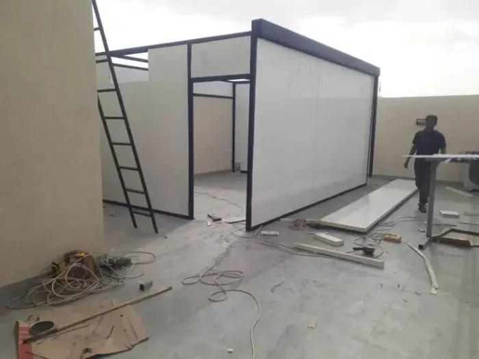 صورة المقال