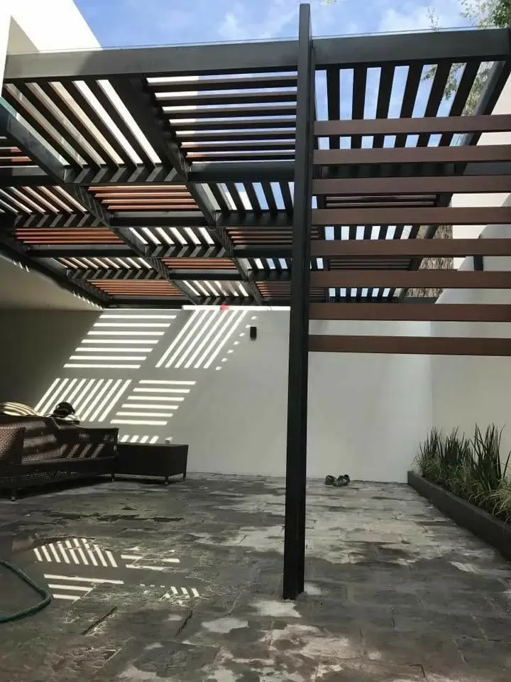 صورة المقال