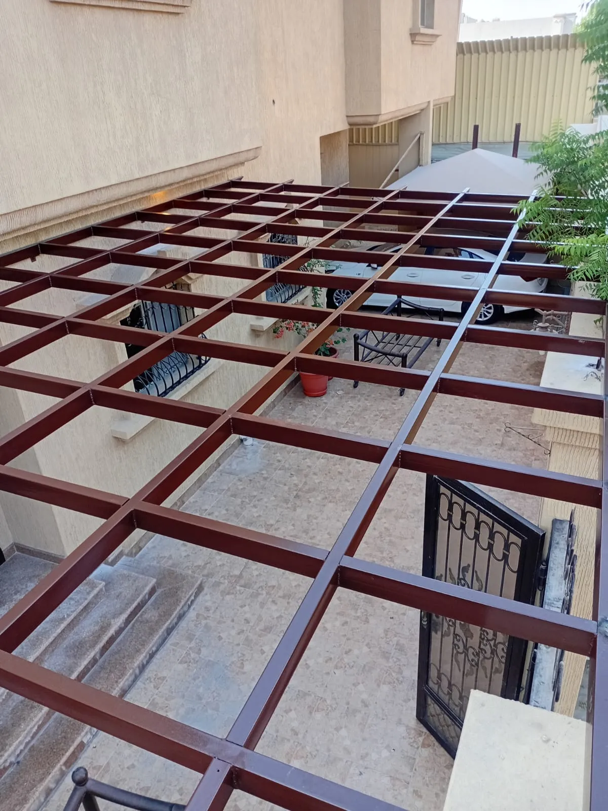 صورة المقال