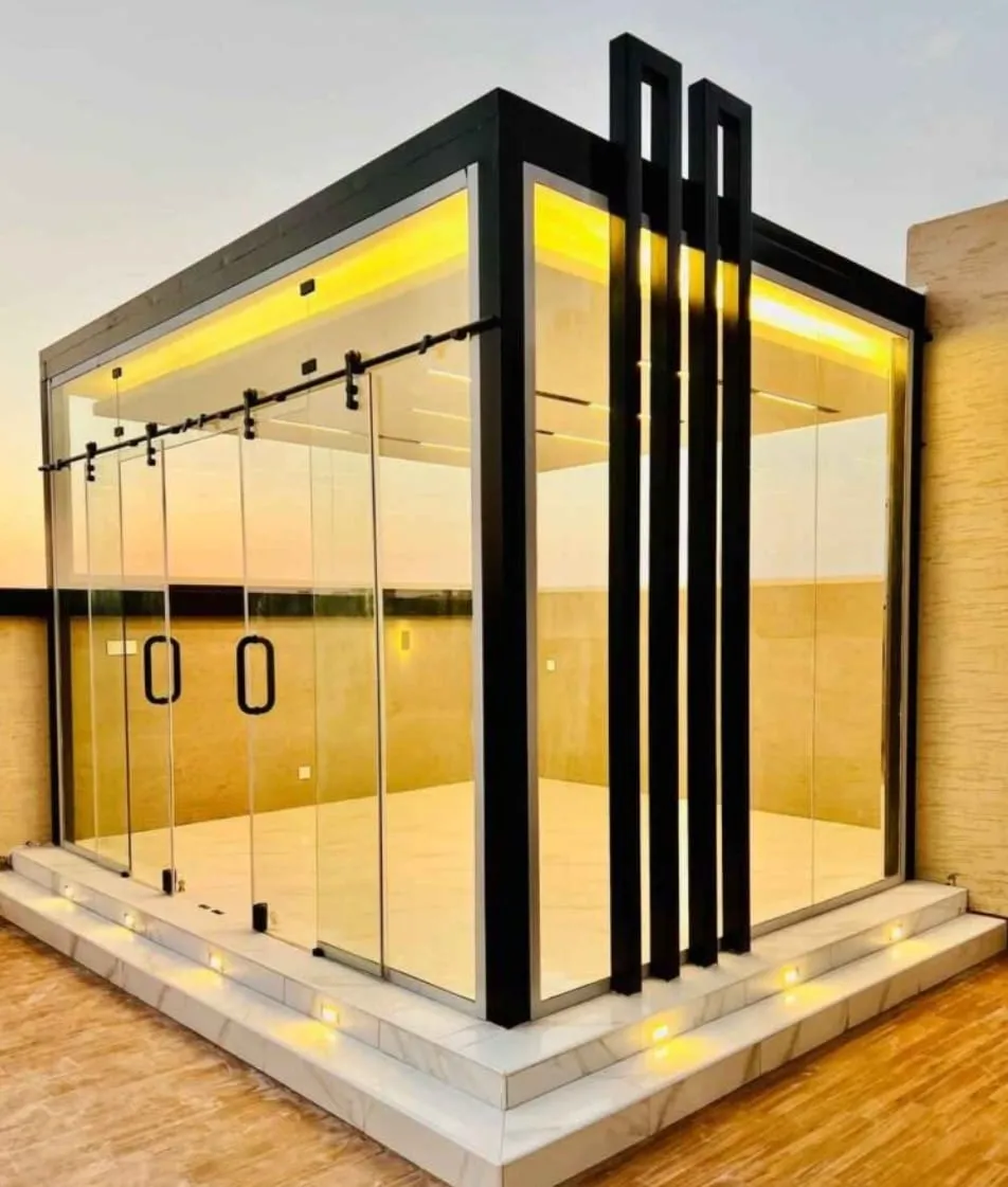 صورة المقال