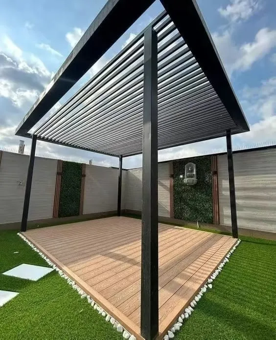 صورة المقال