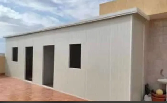 ملاحق سندوتش بنل اسعار التركيب في الرياض