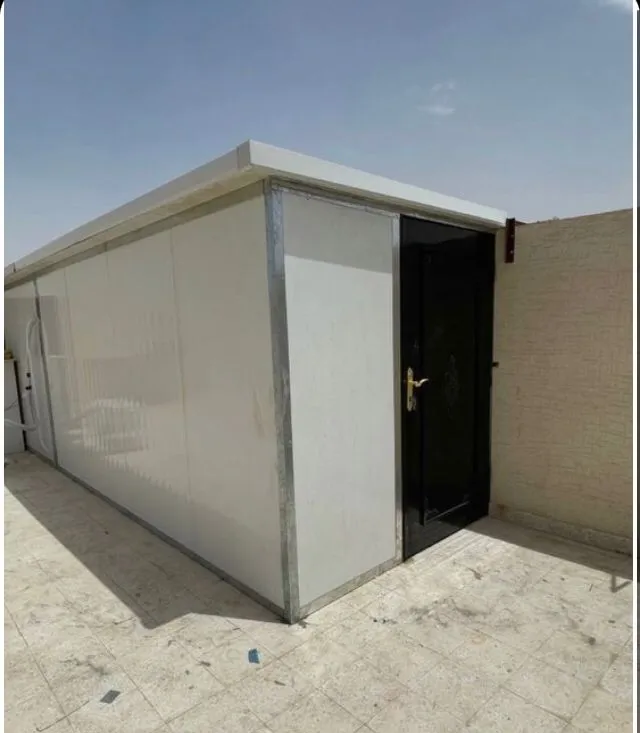 ملاحق سندوتش بنل اسعار التركيب في الرياض