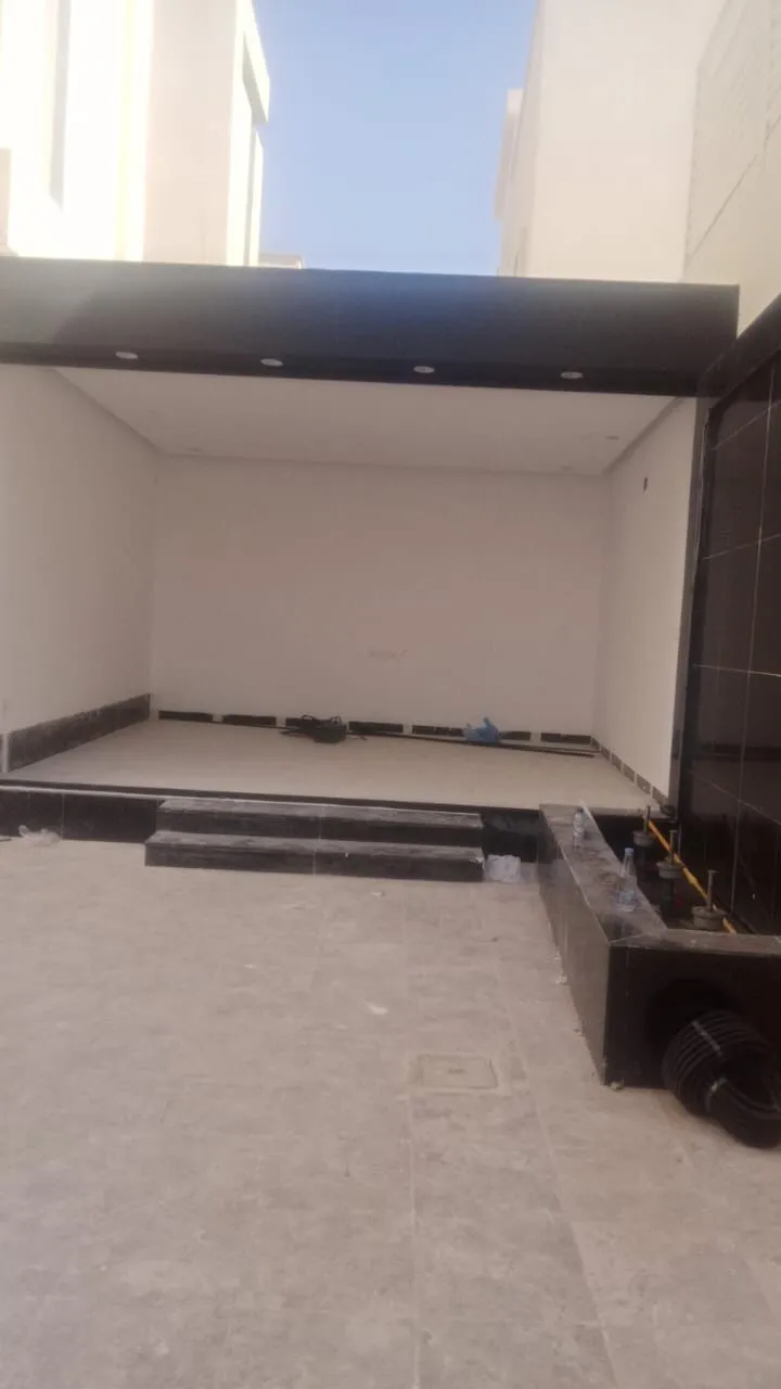 ملاحق سندوتش بنل اسعار التركيب في الرياض