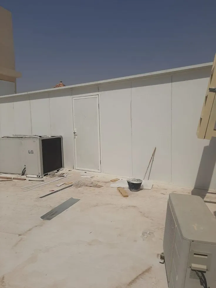 أفضل مقاول تركيب سندوتش بنل بالرياض