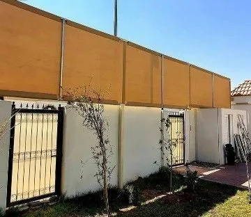 تركيب سواتر قماشية بأنواع الرياض