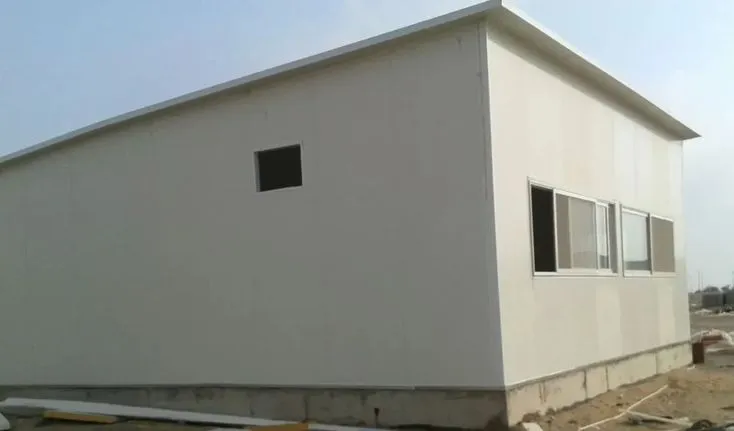 بناء ملاحق ساندوتش بنل الرياض