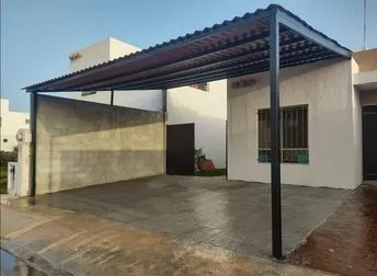 مظلات شينكو سعر المتر لحماية السيارات الرياض
