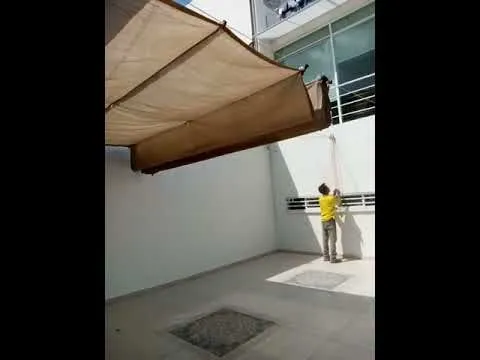 مقاول ملاحق سندوتش بنل حي لبن والملقا