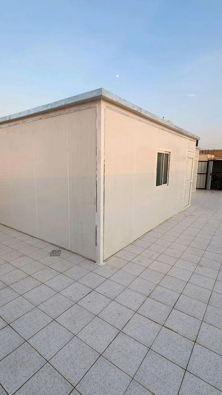 مقاول ملاحق سندوتش بنل حي لبن والملقا