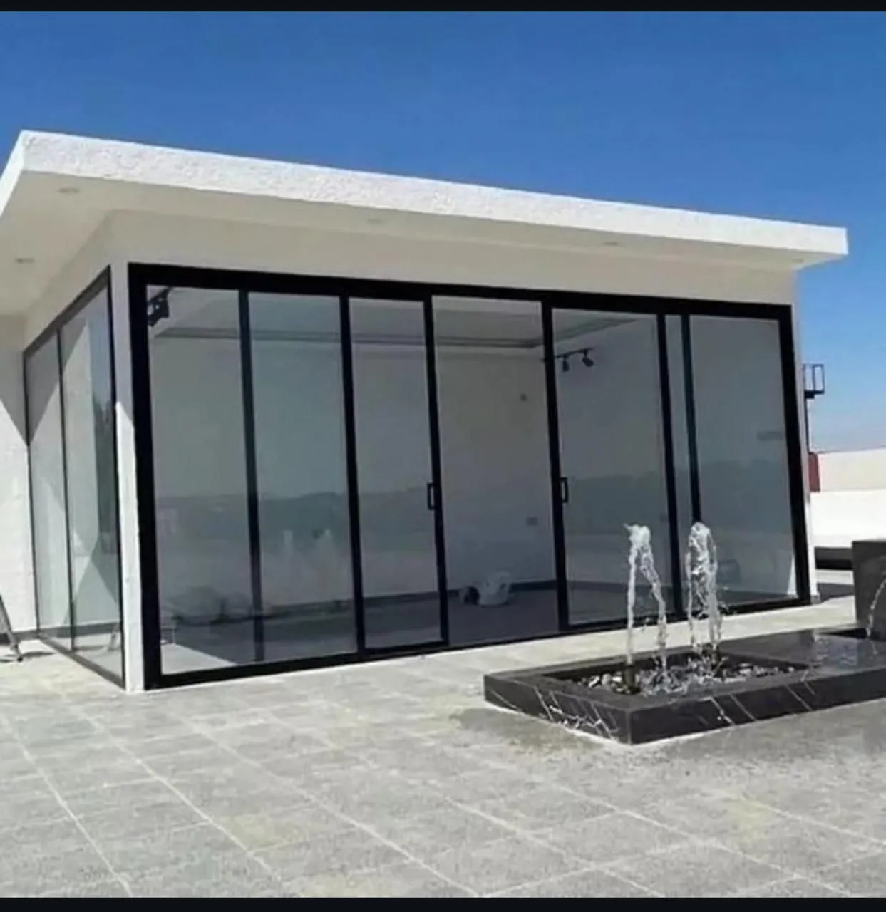 مقاول ملاحق سندوتش بنل حي لبن والملقا