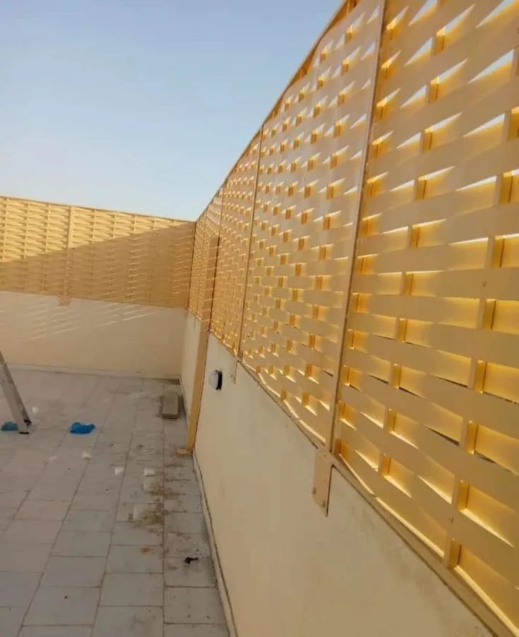 مقاول سواتر بالرياض 0501094281 تركيب جميع أنواع السواتر
