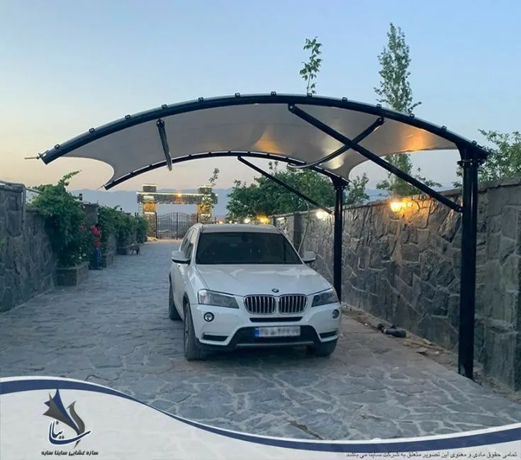 أسعار مظلات قماش وحديد للسيارات بالرياض 0501094281عروض مميزة