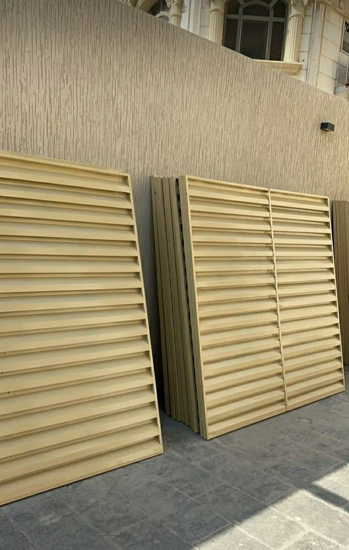 تركيب سواتر بالرياض 0501094281 جودة عالية وخيارات متنوعة
