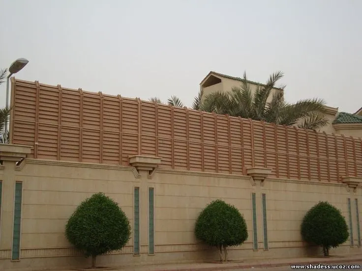 تركيب سواتر بالرياض 0501094281 جودة عالية وخيارات متنوعة
