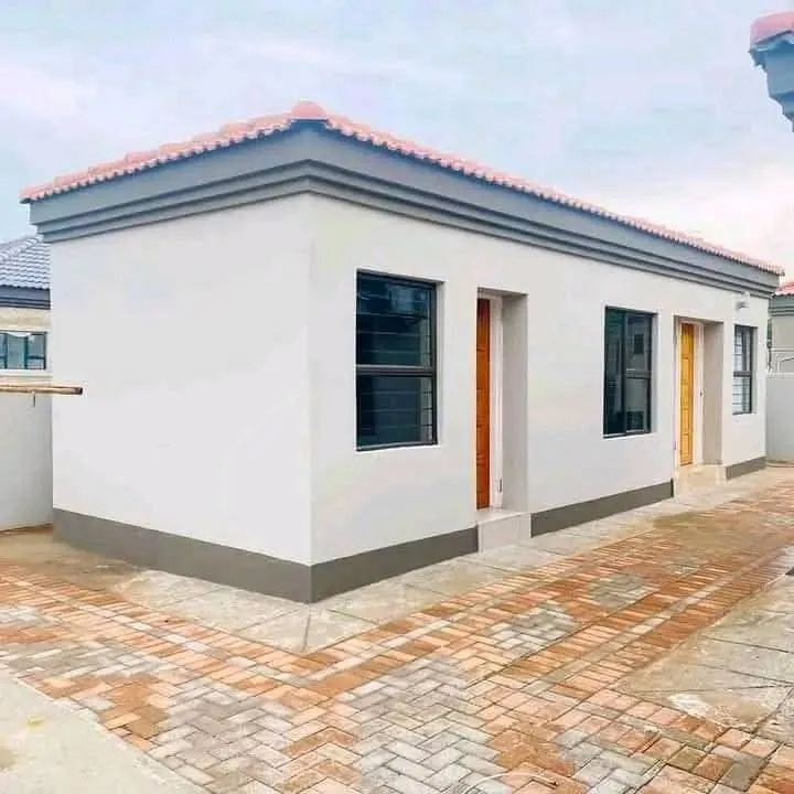 تركيب مجالس خارجية ومظلات بالرياض – تنفيذ هندسي بخامات عالية
