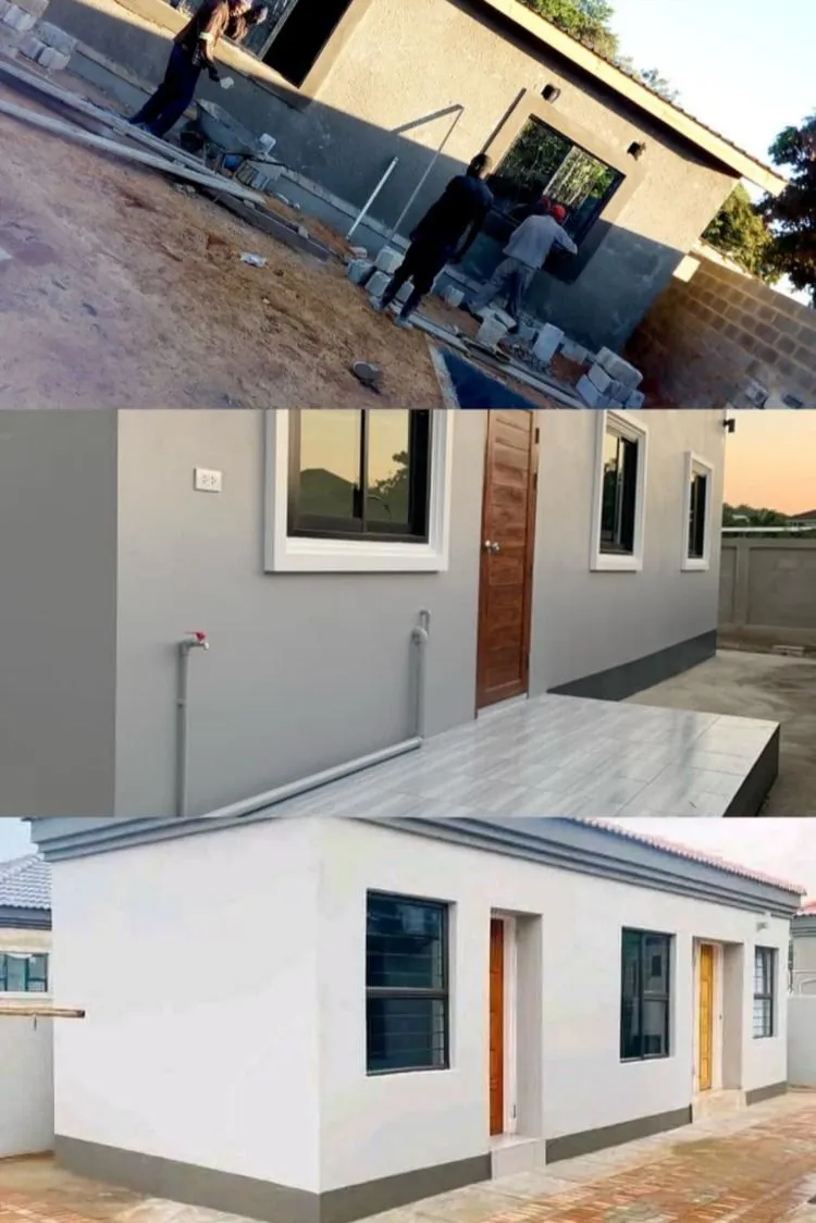 تركيب مجالس خارجية ومظلات بالرياض – تنفيذ هندسي بخامات عالية