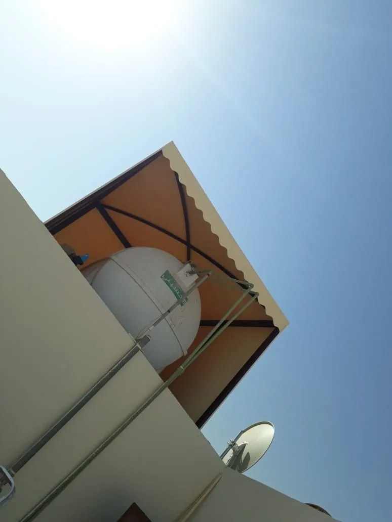 مظلات سيارات الرياض – أفضل مقاول تركيب مظلات سيارات بالجودة