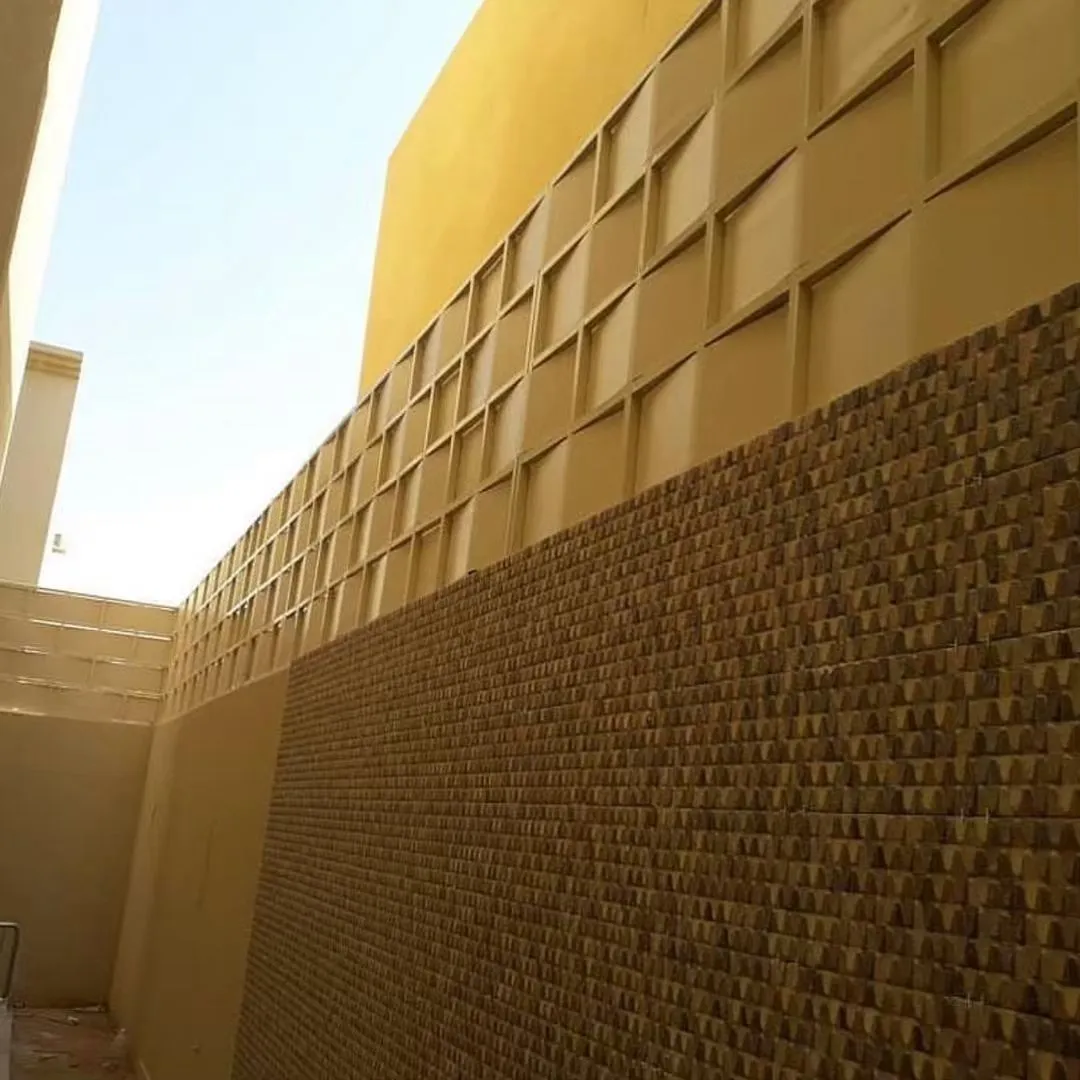 أسعار السواتر بالرياض 2025 – أفضل خامات التركيب في المملكه