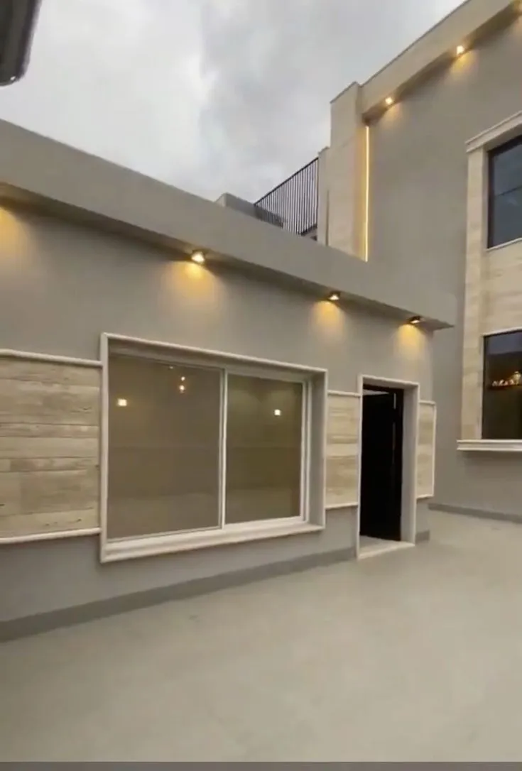 أسعار المجالس الخارجية بالرياض –وأنواعها تعرف على التكلفة 