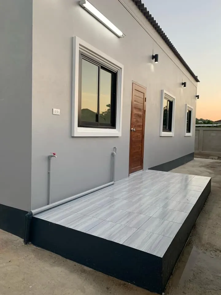 أسعار المجالس الخارجية بالرياض –وأنواعها تعرف على التكلفة 