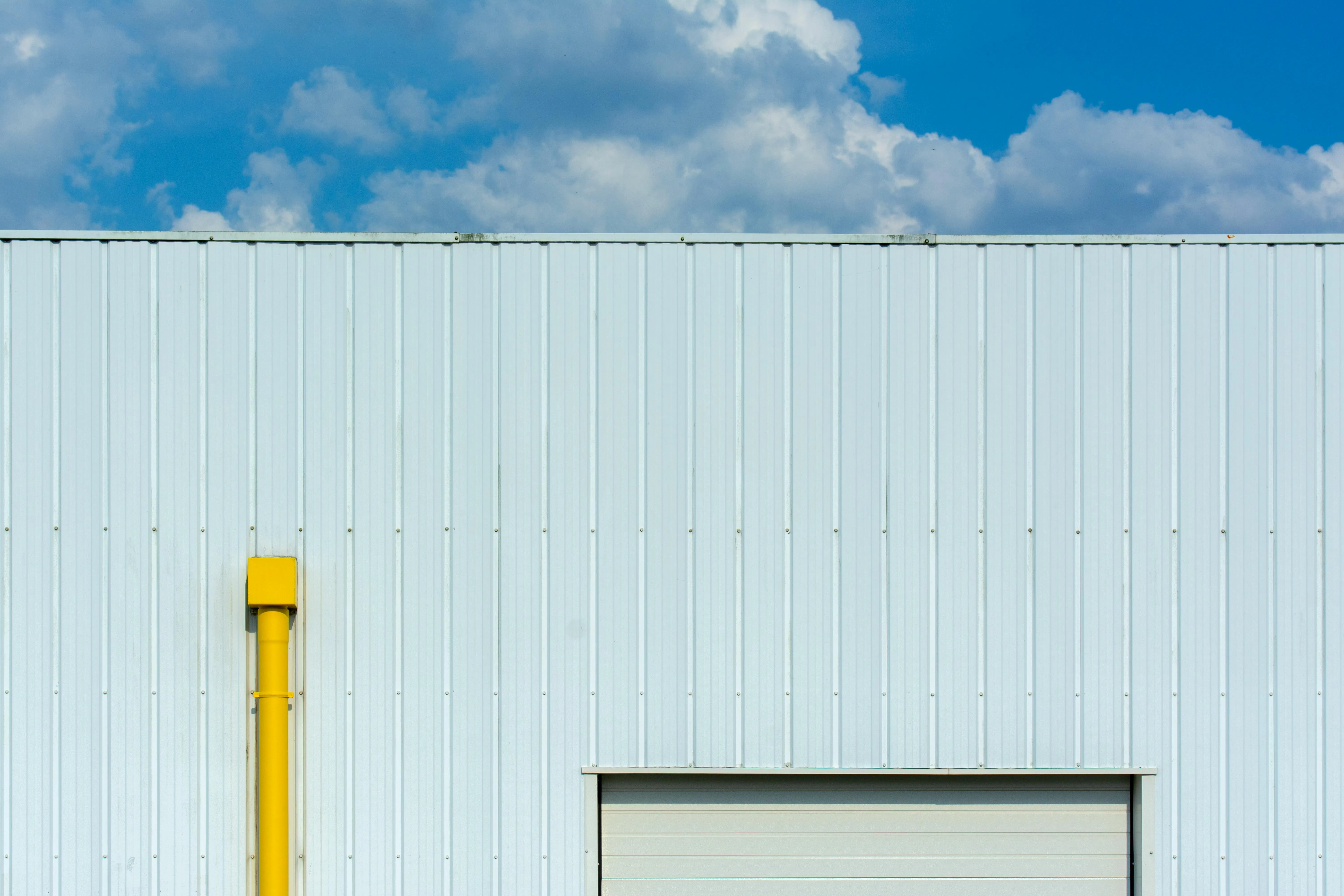 ساندوتش بنل حراري وعازل للمستودعات بالرياض 0535067109