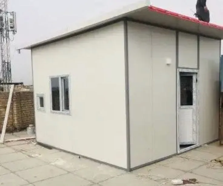 ساندوتش بنل حراري وعازل للمستودعات بالرياض 0535067109