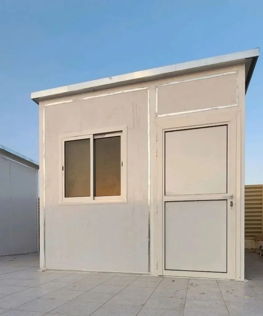 ساندوتش بنل حراري وعازل للمستودعات بالرياض 0535067109