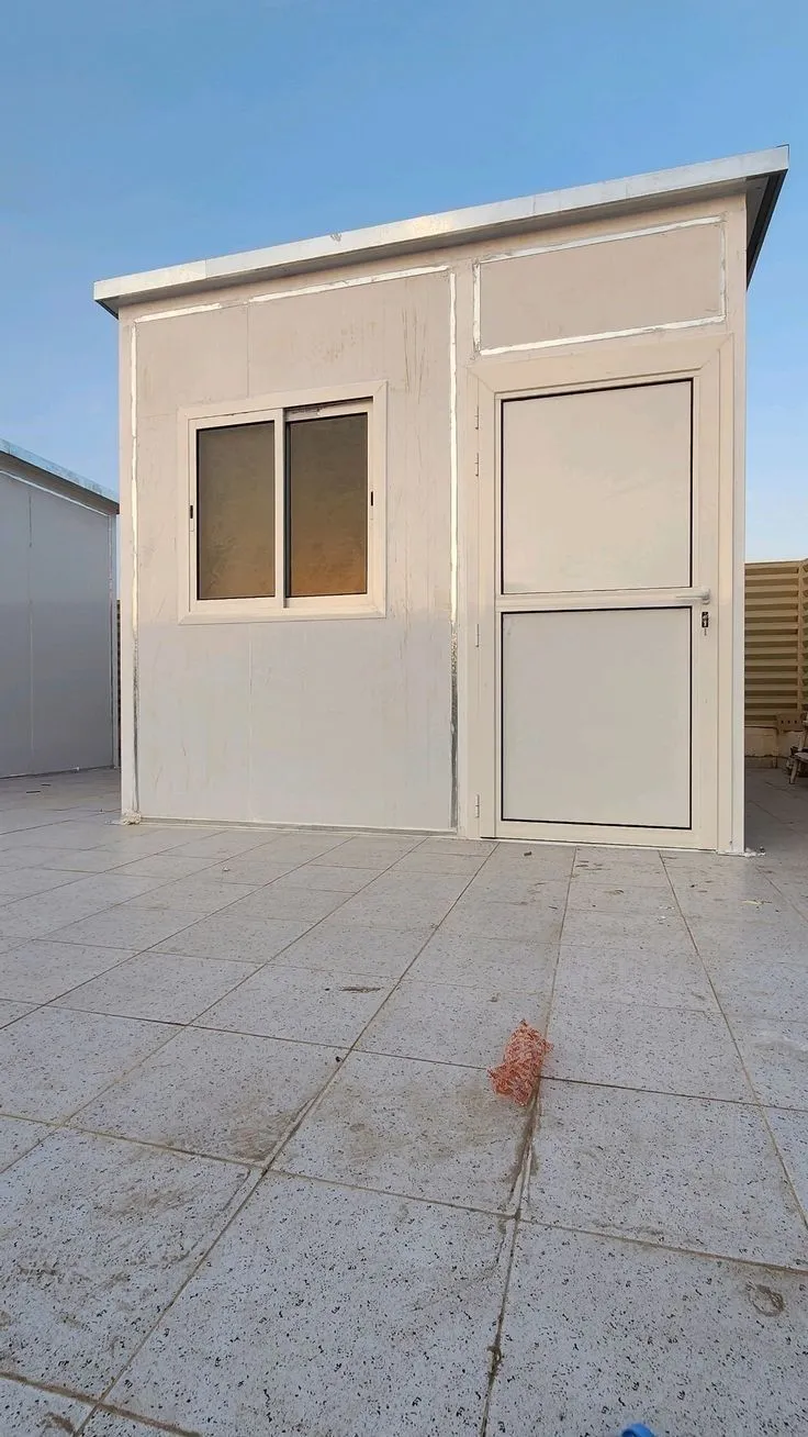 ساندوتش بنل حراري وعازل للمستودعات بالرياض 0535067109