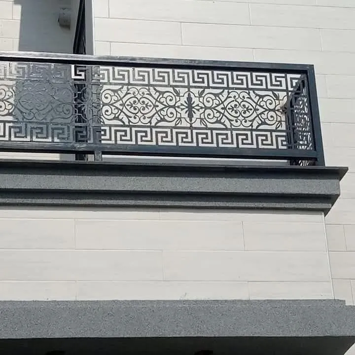 سواتر ليزر بالرياض 2025 – تصاميم عصرية وجودة عالية