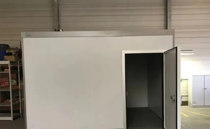 مؤسسة ساندوتش بنل في الخرج حلول مبتكرة للبناء 0535067109