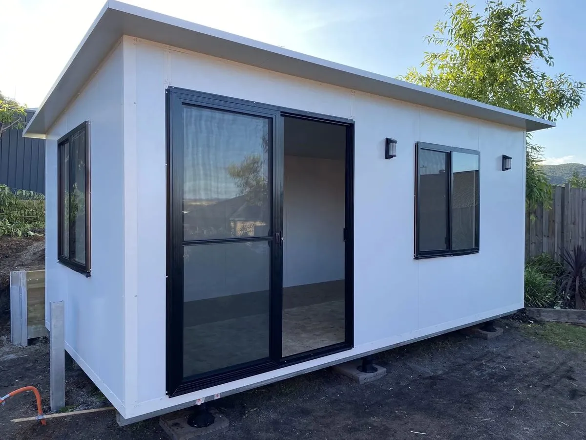 مؤسسة ساندوتش بنل في الخرج حلول مبتكرة للبناء 0535067109