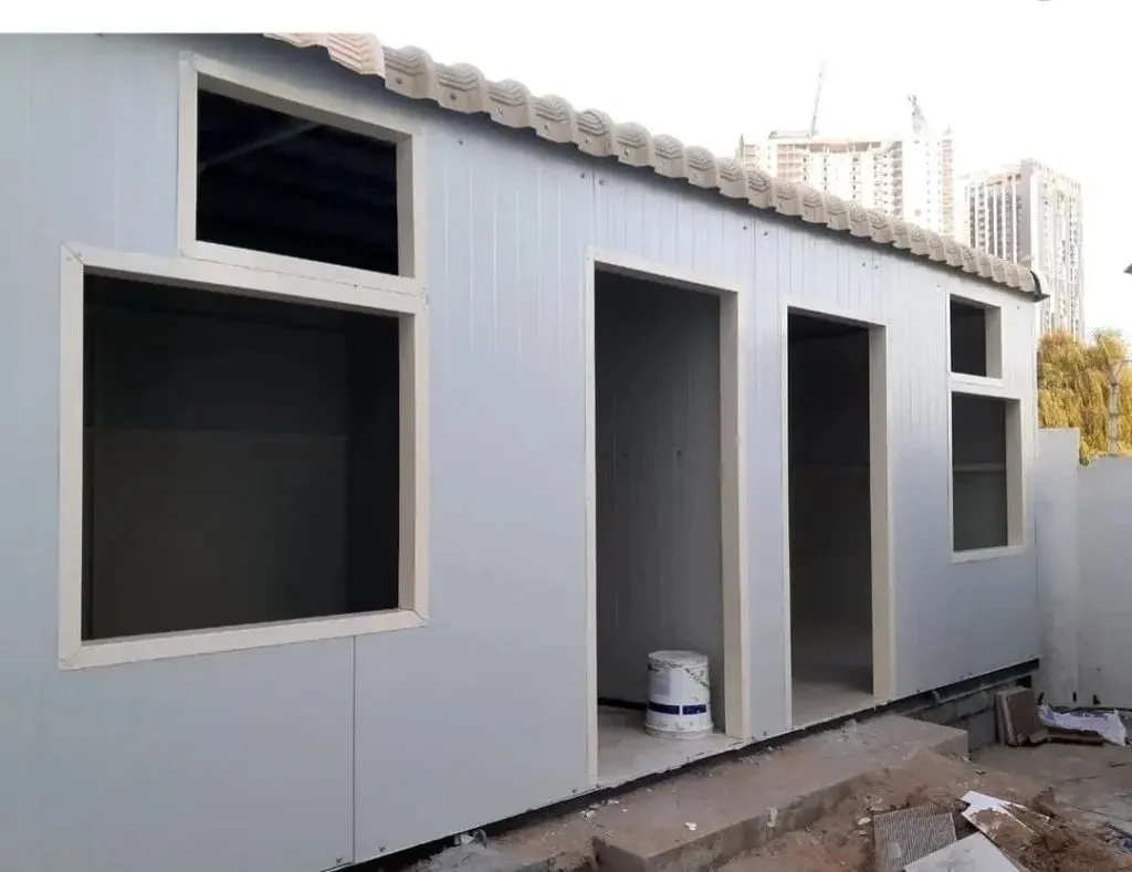 مؤسسة ساندوتش بنل في الخرج حلول مبتكرة للبناء 0535067109