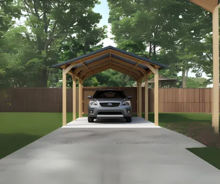 تركيب مظلات بشمال الرياض :حل الأمثل لحماية المساحات المفتوحة